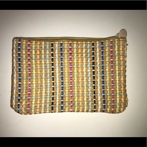 Pencil bag